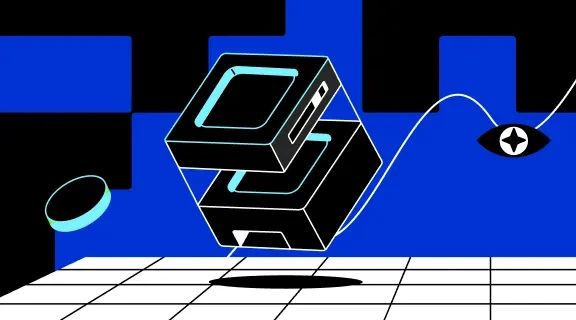 区块链技术创新应用：赋能实体经济发展新路径